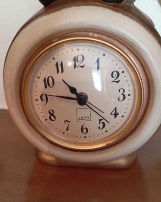 thun orologio 