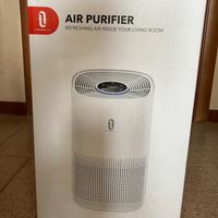 Purificatore d’aria TAOTRONICS TT-AP005 bianco