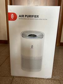 Purificatore d’aria TAOTRONICS TT-AP005 bianco