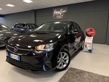 Opel Corsa 1.2 Edition