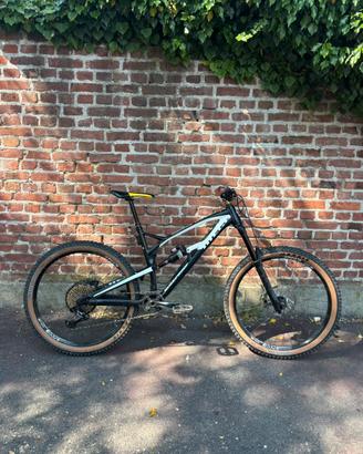Nukeproof Mega