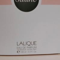 Lalique Satine 