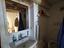 Immagine 11