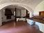 Immagine 19