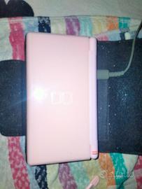 Nintendo ds