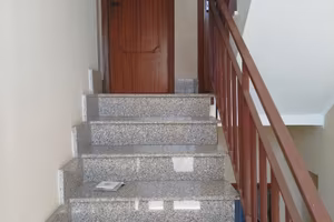 Palazzina