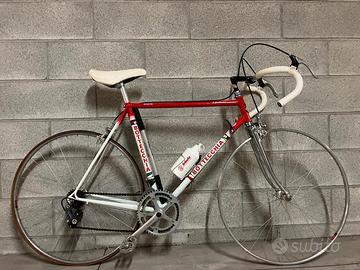 Bottecchia Sprinter - Eroica