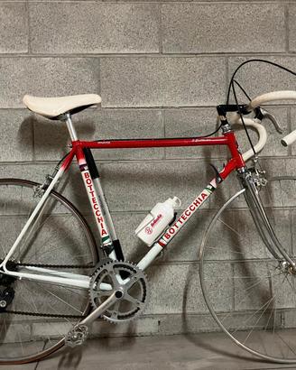 Bottecchia Sprinter - Eroica