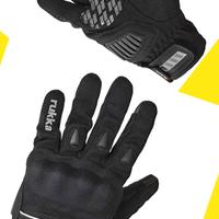 GUANTI RUKKA AIRIUM 2.0