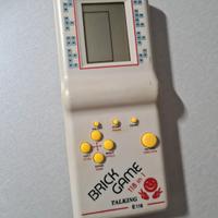 game tetris anni 80'