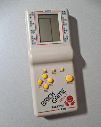 game tetris anni 80'