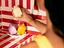 Immagine 5