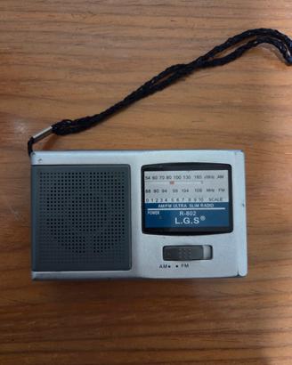 radio fm