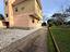 Immagine 29