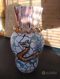 vaso di Gualdo Tadino