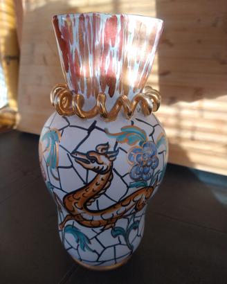 vaso di Gualdo Tadino