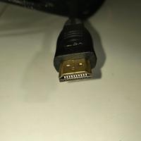 cavo HDMI 5 metri