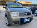 fiat-panda-1-2-climbing-natural-power
