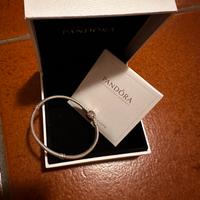 Bracciale Pandora