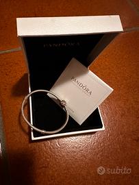 Bracciale Pandora