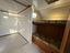 Immagine 10