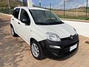 fiat-panda-1-3-mjt-s-s-pop-van-2-posti
