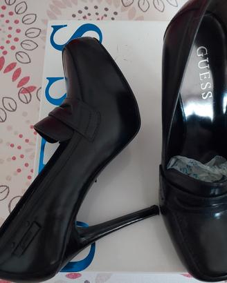 scarpe 