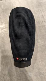 Rycote Softie – Antivento professionale per microf