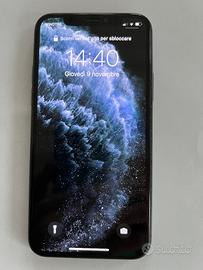 IPHONE 13 Pro Apple 1 TB