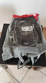 Valigia serbatoio Moto