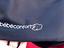 Immagine 6