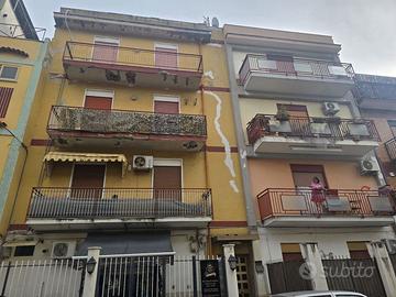 Appartamento Palermo [Cod. rif 3279535VRG]