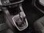 Immagine 13