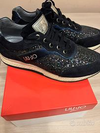 Sneakers Liu jo