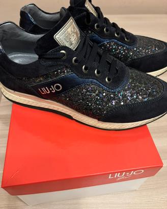 Sneakers Liu jo