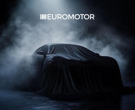 Peugeot 2008 1.6 bluehdi Active 75cv