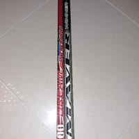 Bolognese lineaeffe dream carbon Bolo 400
Bolognes