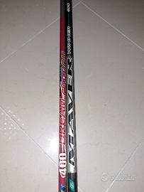 Bolognese lineaeffe dream carbon Bolo 400
Bolognes