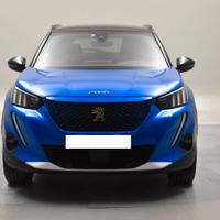 Ricambi peugeot 2008 anno 2021