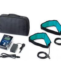 MAGNETOTERAPIA MAG 2000 PLUS