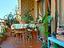 Immagine 12