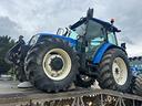 new-holland-tl-90-a