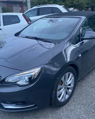 Opel Cascada 2.0 CDTI ECOTEC 165CV Start&Stop Cosm