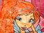 Immagine 2