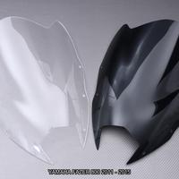 Cupolino YAMAHA FAZER 800 2011 - 2015 FZ8S