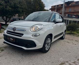 FIAT 500L 1.3 MJT 95CV MIRROR - 2021