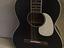 Immagine 1