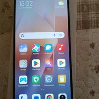 Xiaomi redmi