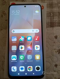 Xiaomi redmi