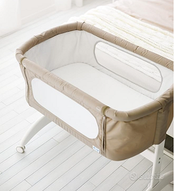 Culla Pai Co- sleeping Maya